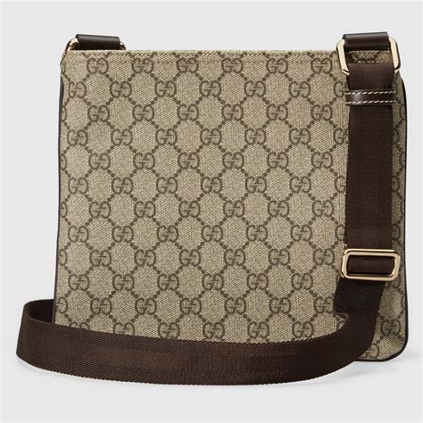 gucci crossbody bag sale|gucci crossbody handbags sale.